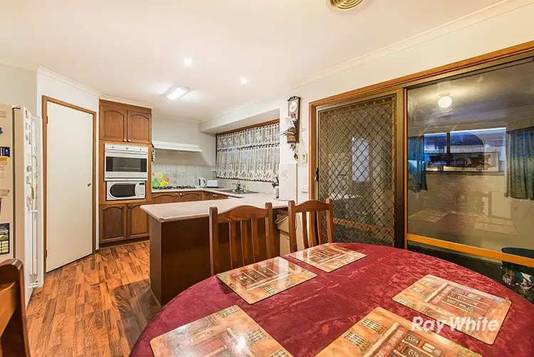 Third view of Homely house listing, 25 Caroline Crescent, Cranbourne West VIC 3977