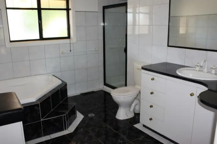 Third view of Homely house listing, 224 Adam Street, Corowa NSW 2646