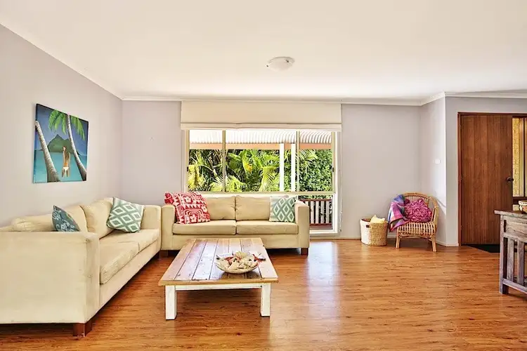7 Burnett Avenue, Gerringong NSW 2534
