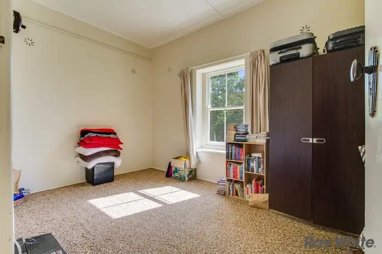 Fourth view of Homely house listing, 247 Brown Street, Armidale NSW 2350
