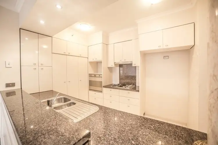 1032/1 Lennie Avenue, Main Beach QLD 4217