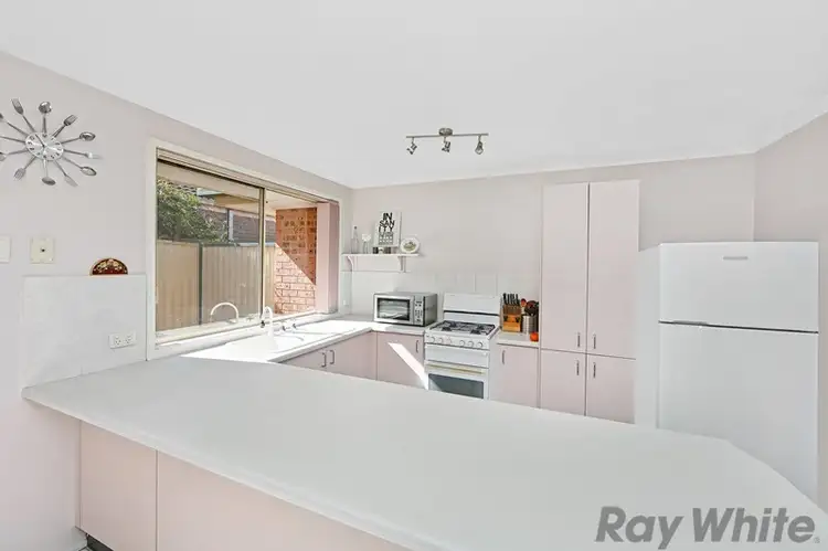 Fifth view of Homely house listing, 48 Callen Avenue, San Remo NSW 2262