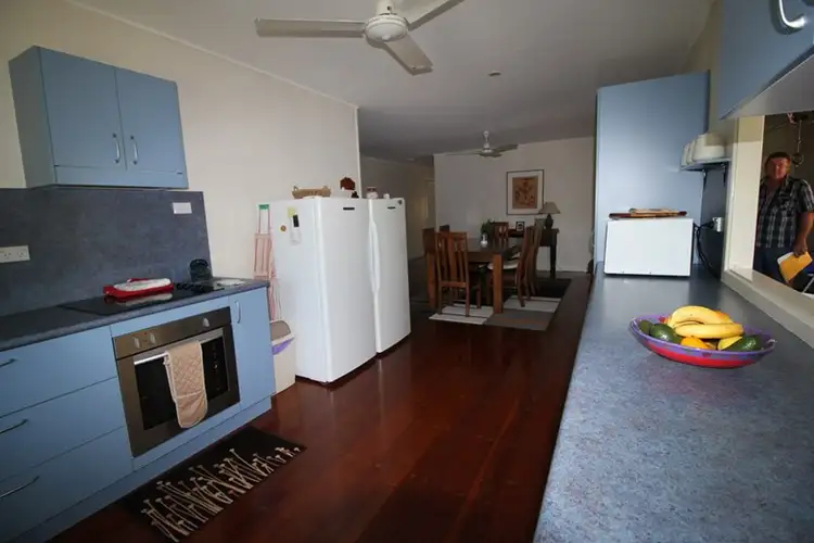 Fifth view of Homely house listing, 7 Allamanda Avenue, Forrest Beach QLD 4850