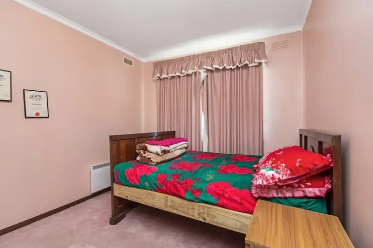 Fourth view of Homely house listing, 46 Franmaree Road, Newnham TAS 7248