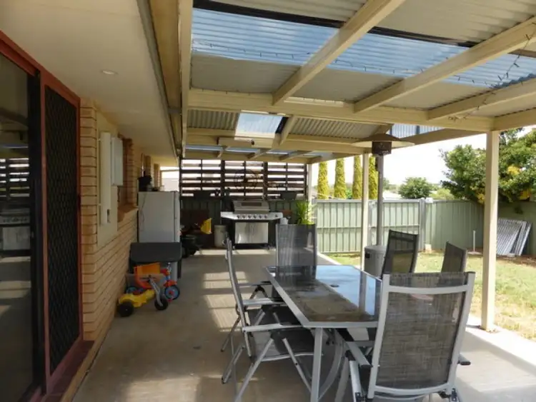 Seventh view of Homely house listing, 7 Banjo Place, Parkes NSW 2870