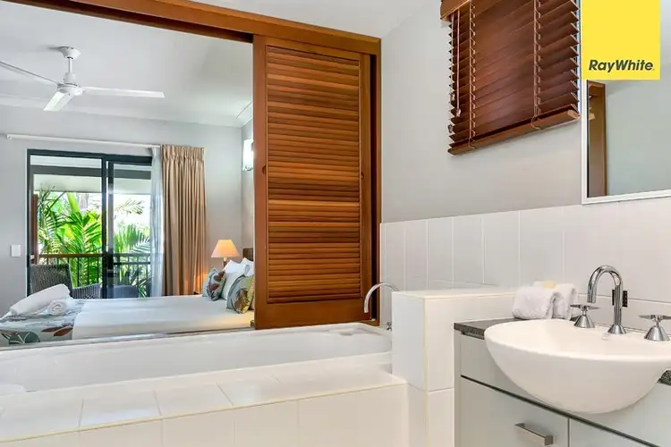 4/22-24 Trinity Beach Road, Trinity Beach QLD 4879