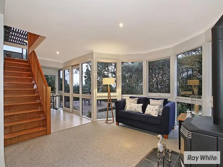 Sixth view of Homely house listing, 82-84 Richardson Road, Croydon North VIC 3136