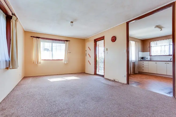 Third view of Homely house listing, 22 Libra Street, Inala QLD 4077