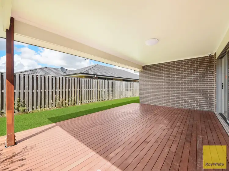 Sixth view of Homely house listing, 7 Reserve Drive, Caboolture QLD 4510