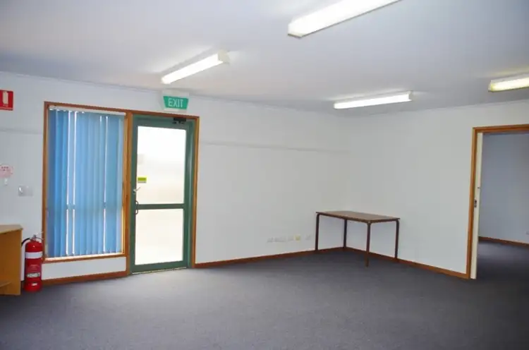 Fifth view of Homely other listing, 15 Verrall Crescent, Berri SA 5343