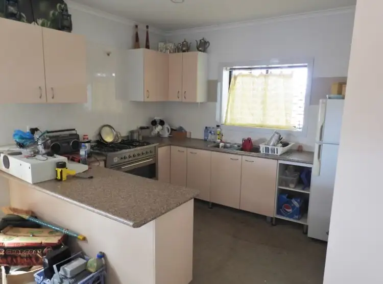 Fifth view of Homely house listing, 43 Araluen Road, Harden NSW 2587