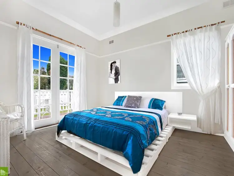 Fourth view of Homely house listing, 46 Carr Street, Towradgi NSW 2518