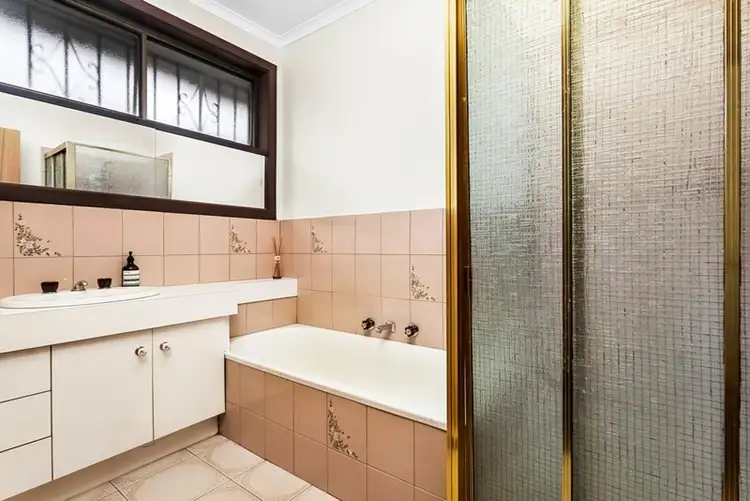 Fifth view of Homely house listing, 56 Perry Street, Fairfield VIC 3078