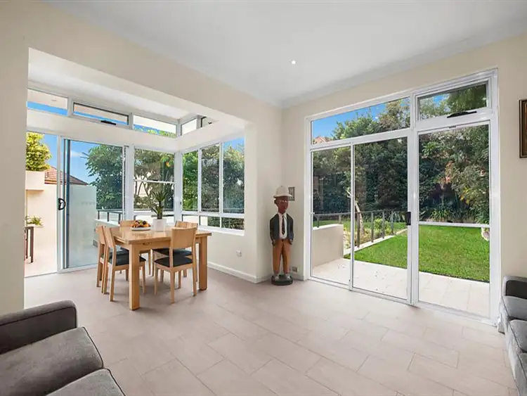 Third view of Homely house listing, 9 Loombah Road, Dover Heights NSW 2030
