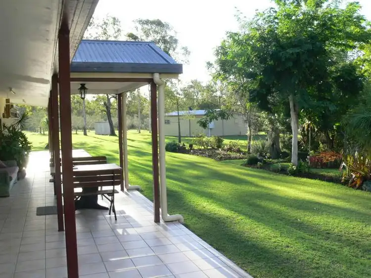 Fourth view of Homely house listing, Address available on request