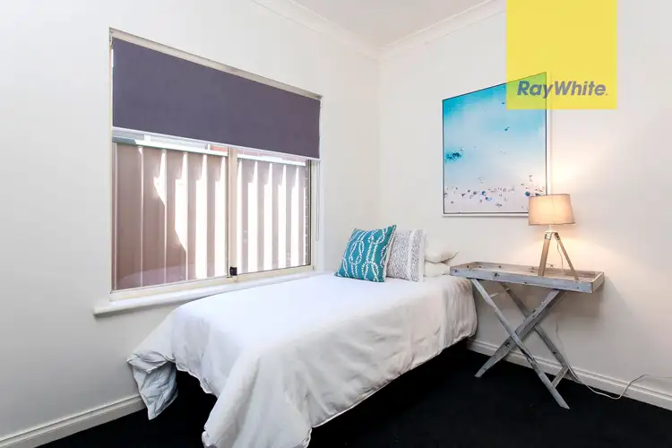 Seventh view of Homely unit listing, 3/33 Hepburn Street, Broadview SA 5083