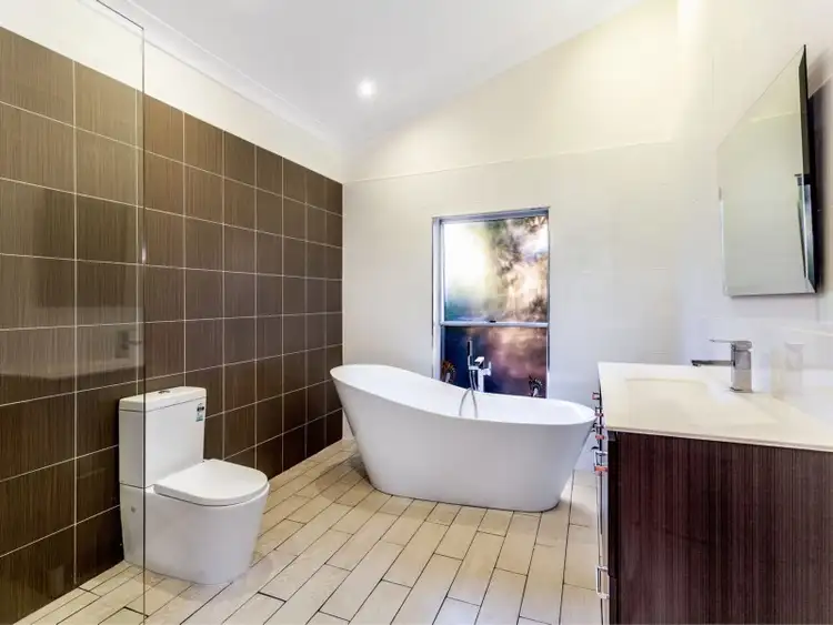 Fifth view of Homely house listing, 22 Southview Avenue, Stanwell Tops NSW 2508