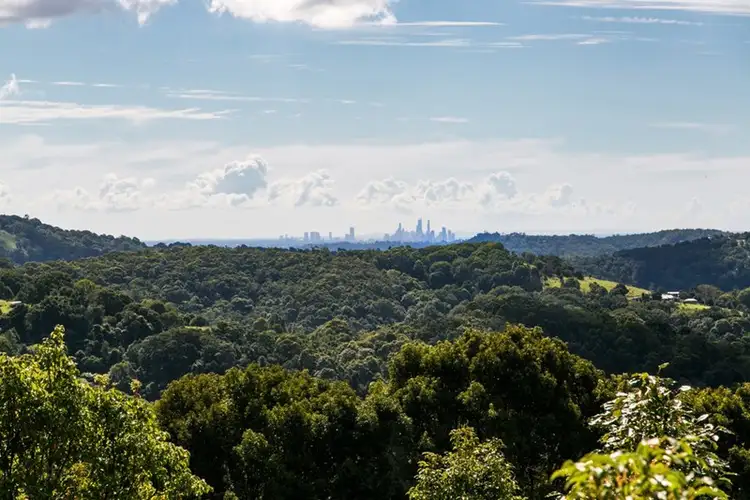 Second view of Homely rural property listing, 271 Carool Road, Carool NSW 2486