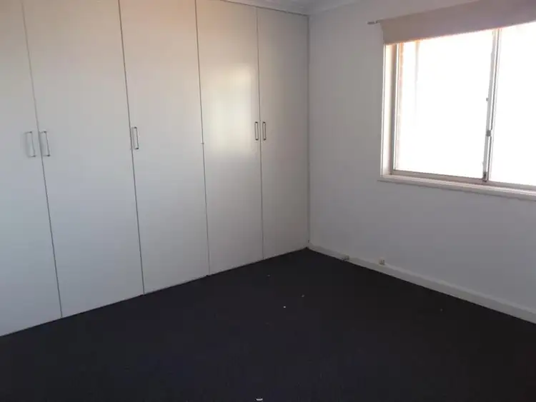 Sixth view of Homely house listing, 142 Paton Road, South Hedland WA 6722