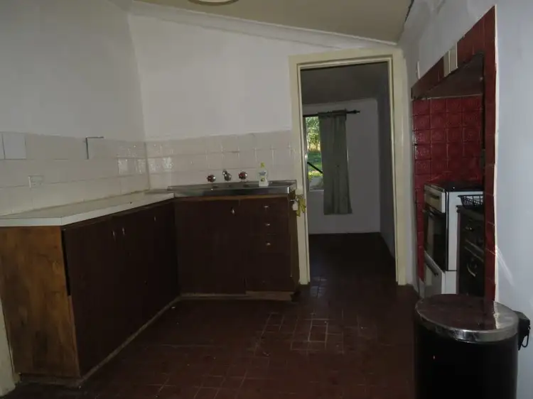 Fourth view of Homely house listing, 214 Holmes Road, Forrestfield WA 6058