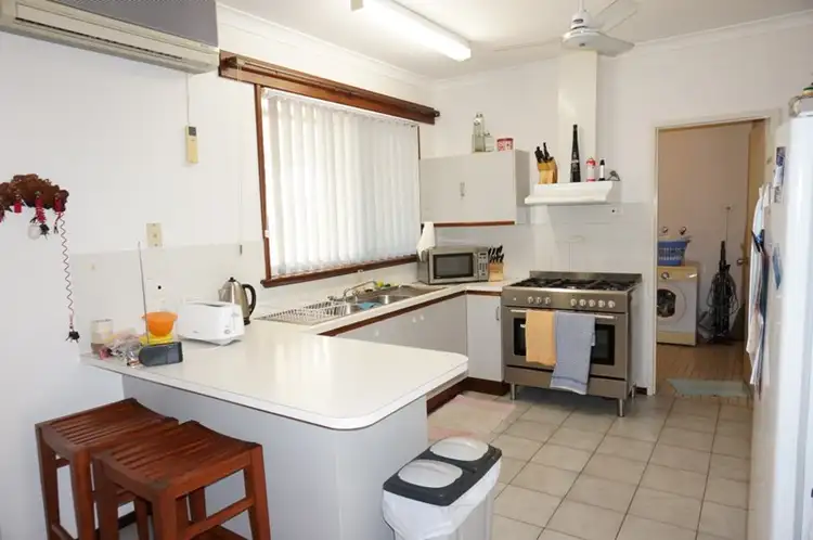 Third view of Homely house listing, 20 Campbell Way, Exmouth WA 6707