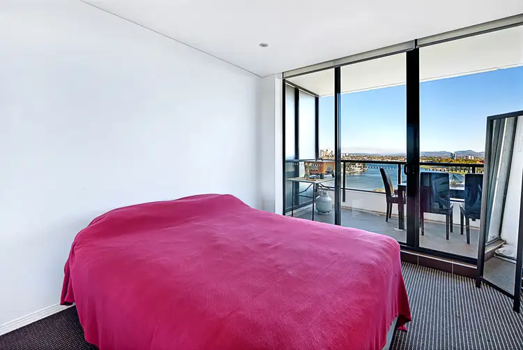 Fourth view of Homely apartment listing, 2 Aqua Street, Southport QLD 4215