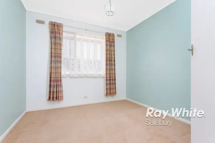 Sixth view of Homely house listing, 9 St Clair Avenue, Para Hills SA 5096