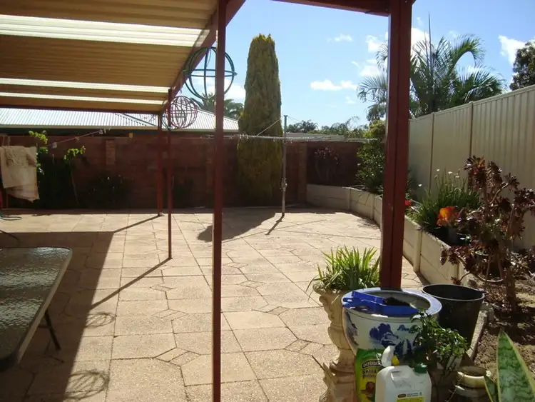 Fifth view of Homely house listing, 7A Oakwood Court, Beechboro WA 6063