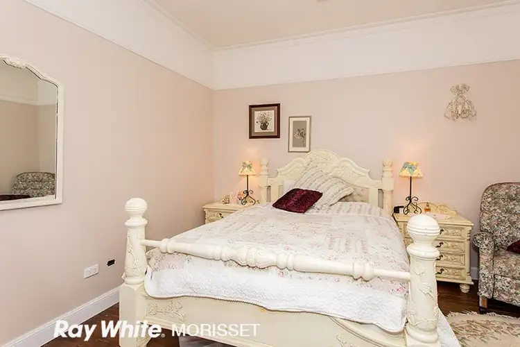 Sixth view of Homely house listing, 166 Bridge Street, Morisset NSW 2264