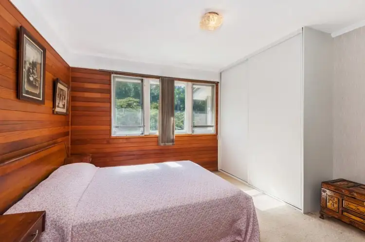 Seventh view of Homely house listing, 52 Moordale Street, Chapel Hill QLD 4069