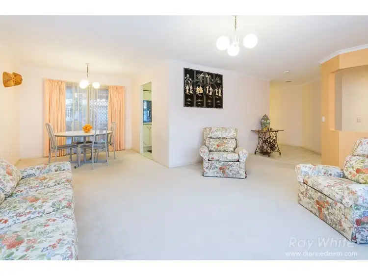 Seventh view of Homely house listing, 19 Blue Grass Crescent, Eight Mile Plains QLD 4113