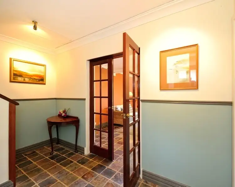 Sixth view of Homely house listing, 13 Ledger Street, Warnbro WA 6169