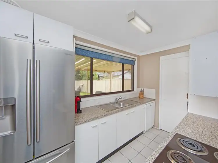 Third view of Homely house listing, 85 Albatross Road, Berkeley Vale NSW 2261