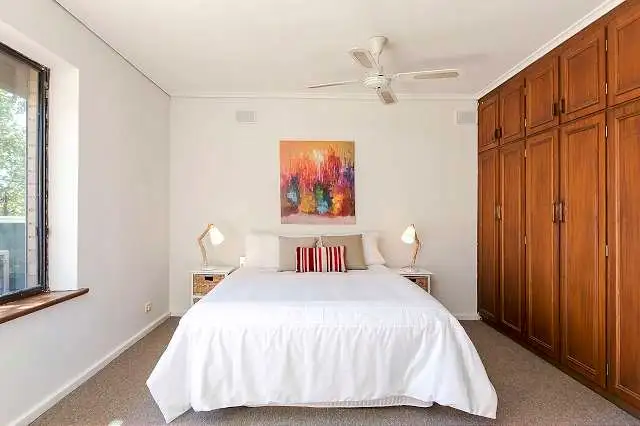 Sixth view of Homely house listing, 6/390 Sir Donald Bradman Drive, Brooklyn Park SA 5032