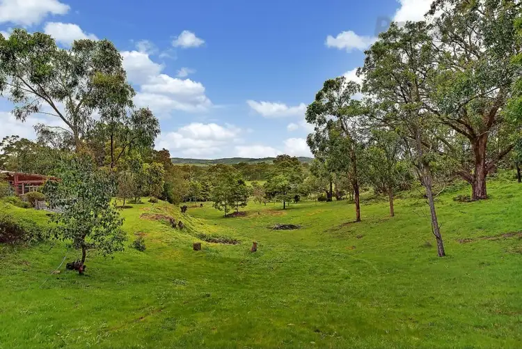 Seventh view of Homely house listing, 45 St Georges Road, Whittlesea VIC 3757