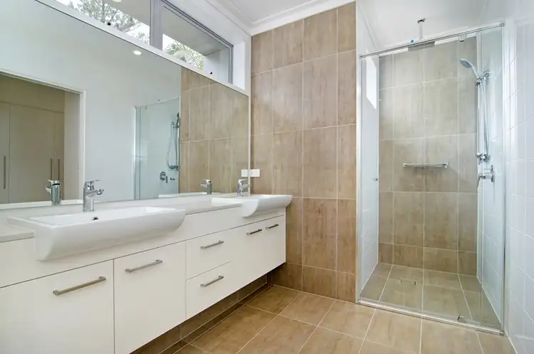 Fourth view of Homely other listing, 2/161 Golden Four Drive, Bilinga QLD 4225