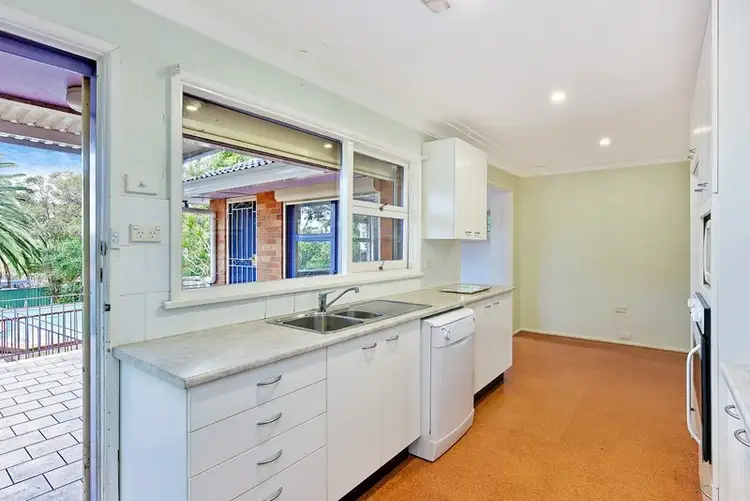 Third view of Homely house listing, 20 Dartford Road, Thornleigh NSW 2120