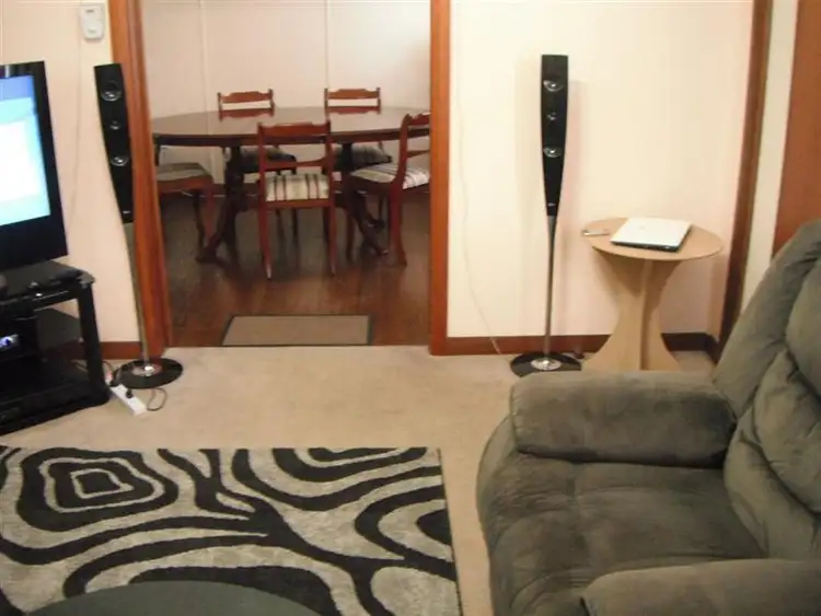 Second view of Homely house listing, 35 Milligan Street, Taree NSW 2430