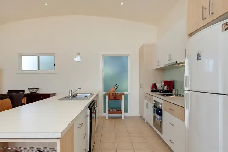 Fourth view of Homely house listing, 2/6 McHaffie Drive, Cowes VIC 3922