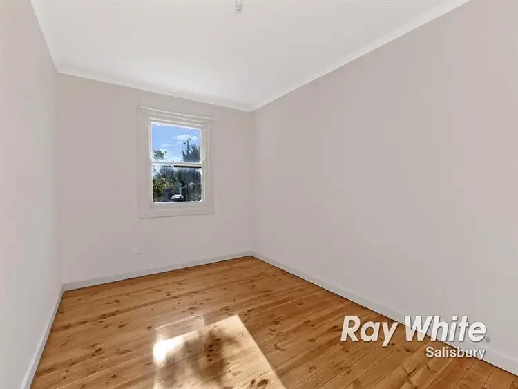 Sixth view of Homely house listing, 48 - 50 Mainwaring Crescent, Davoren Park SA 5113