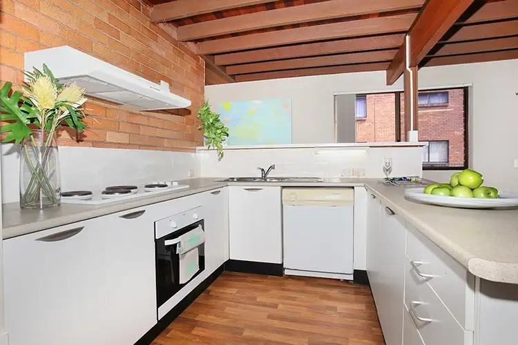 Third view of Homely unit listing, 9/11-13 Woomba Place, Mooloolaba QLD 4557