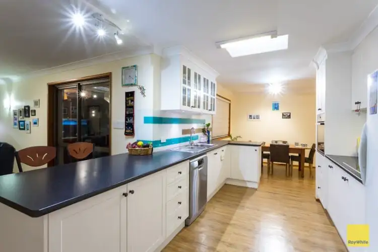 Third view of Homely house listing, 3 Almira Street, Shailer Park QLD 4128