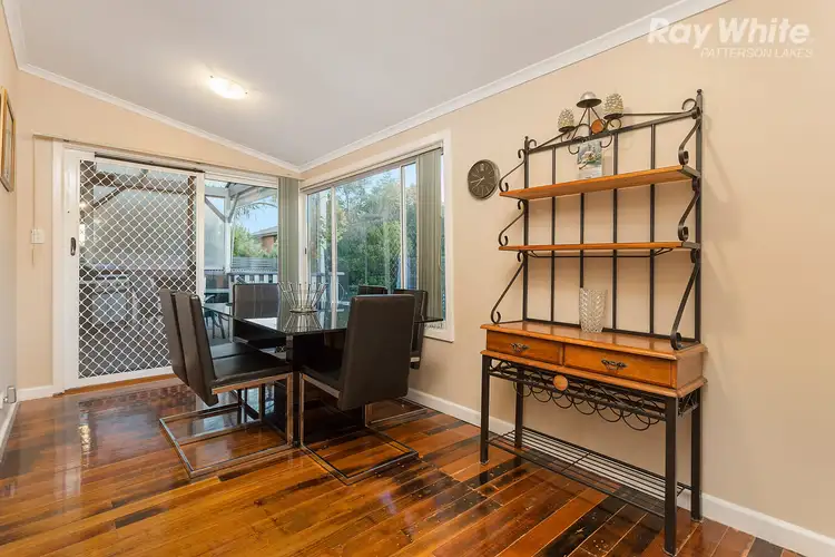 Sixth view of Homely house listing, 10 Burrawong Avenue, Seaford VIC 3198