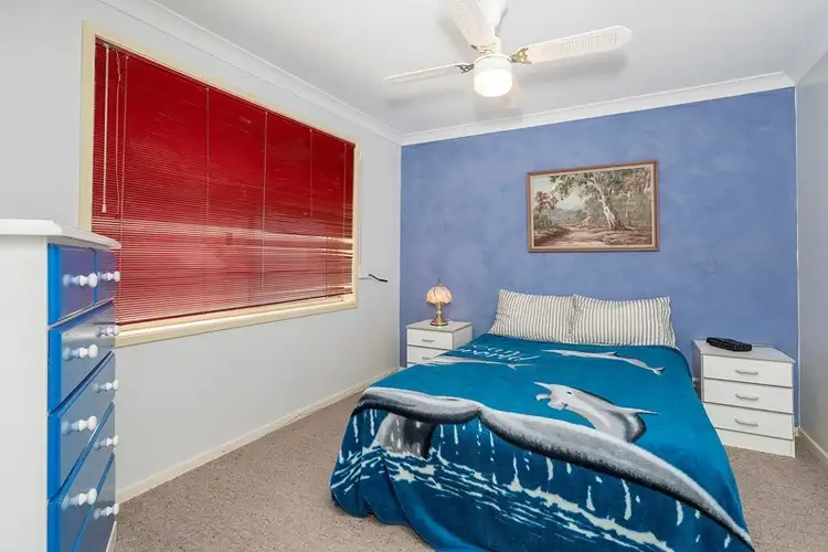 Sixth view of Homely house listing, 14 Lisa Close, Bateau Bay NSW 2261