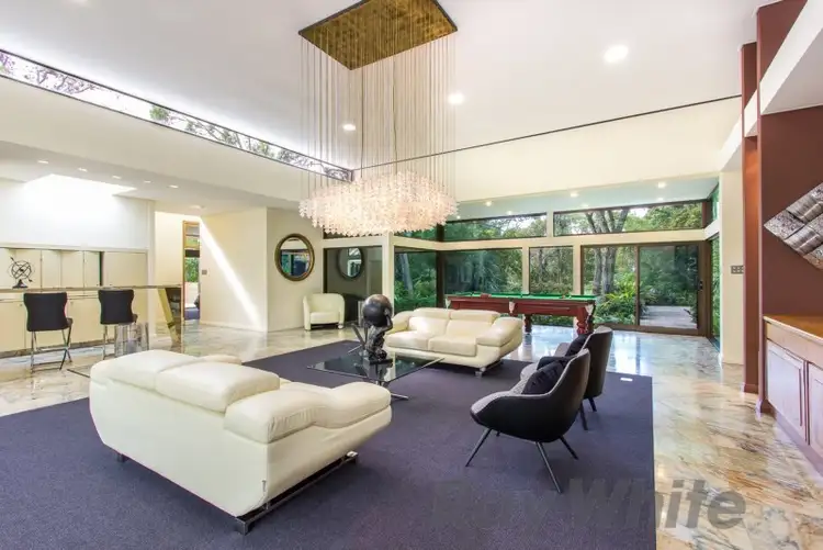 Third view of Homely house listing, 33 Blaxland Road, Macquarie Hills NSW 2285