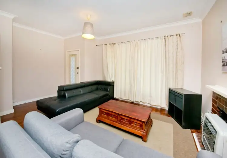 Sixth view of Homely house listing, 28 Watkins Street, Eden Hill WA 6054