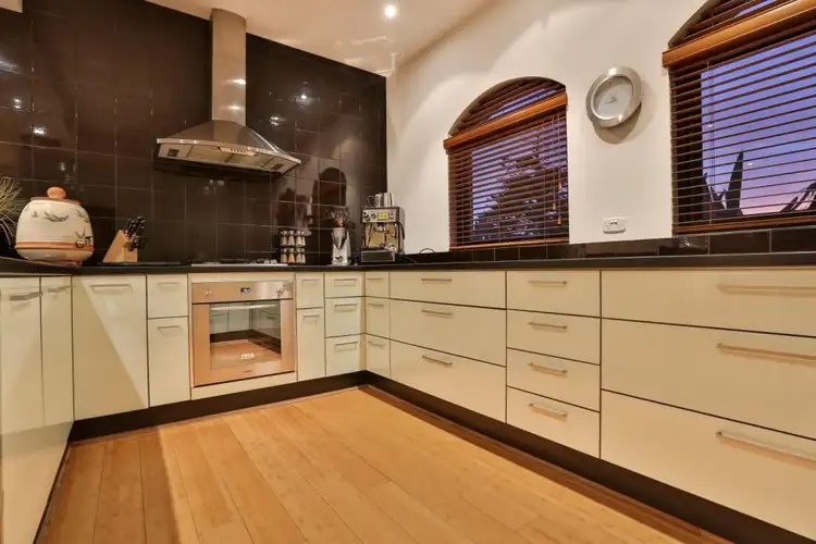Seventh view of Homely house listing, 106 Ninth Street, Mildura VIC 3500