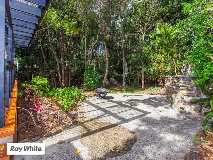 Sixth view of Homely house listing, 23 Allambie Crescent, Kiama NSW 2533