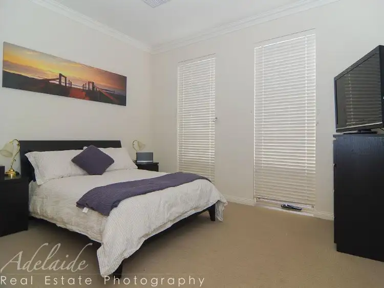 Sixth view of Homely house listing, 6 Doradilla Avenue, Seacombe Gardens SA 5047