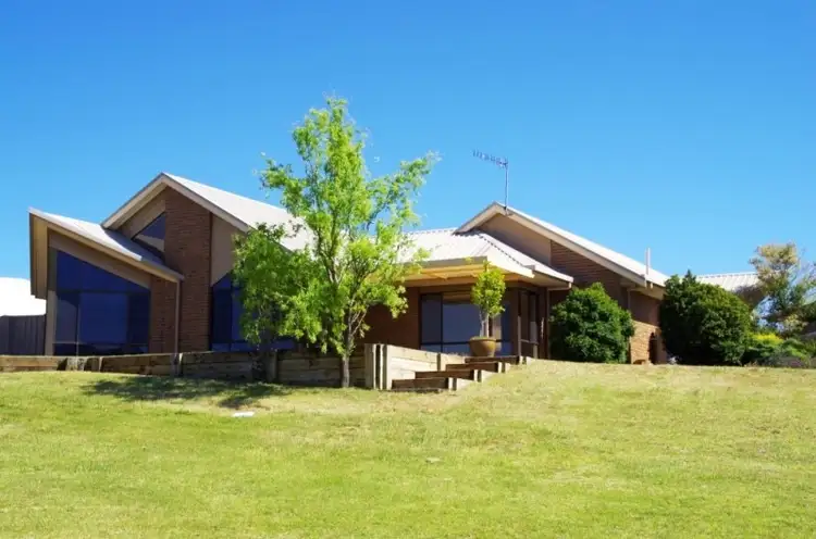 3 Nardoo Court, Renmark SA 5341